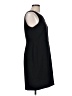 Ann Taylor Black Cocktail Dress Size 10 - photo 4