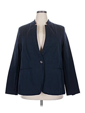 Old Navy Blazer (view 1)