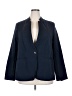 Old Navy Blue Blazer Size XXL (tall) - photo 1