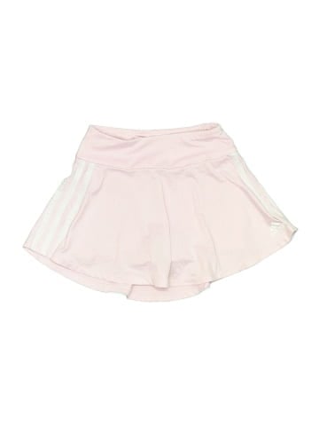 Adidas Active Skirt (view 1)