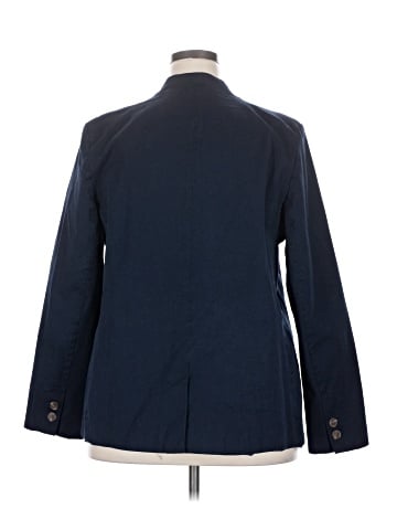 Old Navy Blazer (view 2)