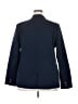 Old Navy Blue Blazer Size XXL (tall) - photo 2