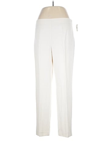 Talbots Outlet Dress Pants (view 1)