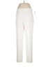 Talbots Outlet Ivory Dress Pants Size 14 - photo 1