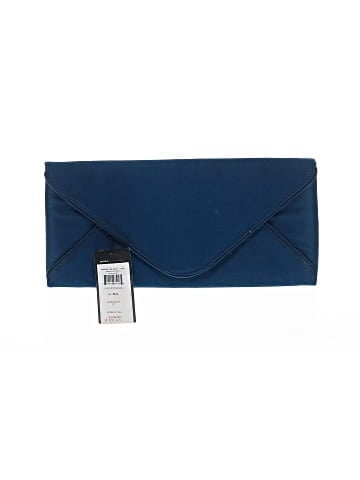 BCBGMAXAZRIA Clutch (view 1)