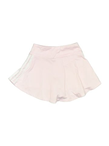 Adidas Active Skirt (view 2)