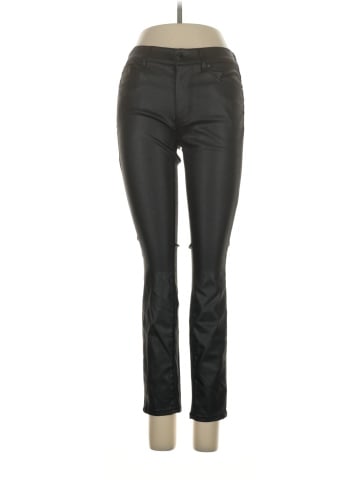 Ann Taylor Factory Jeggings (view 1)
