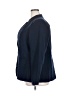 Old Navy Blue Blazer Size XXL (tall) - photo 5