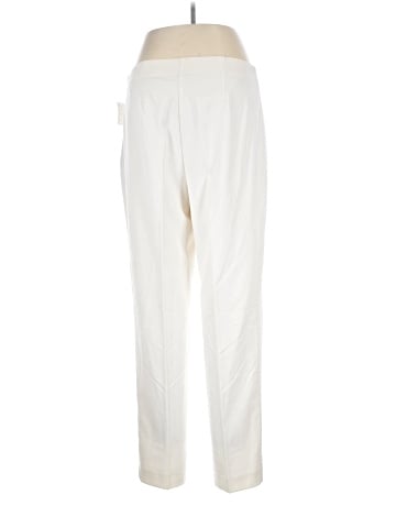 Talbots Outlet Dress Pants (view 2)
