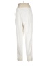 Talbots Outlet Ivory Dress Pants Size 14 - photo 2