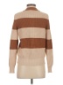 Rio & Rian Brown Cardigan Size S - photo 2
