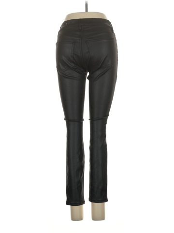 Ann Taylor Factory Jeggings (view 2)
