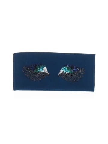 BCBGMAXAZRIA Clutch (view 2)