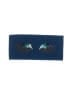 BCBGMAXAZRIA Blue Clutch One size - photo 2