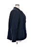 Old Navy Blue Blazer Size XXL (tall) - photo 4