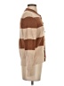 Rio & Rian Brown Cardigan Size S - photo 4
