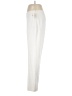 Talbots Outlet Ivory Dress Pants Size 14 - photo 5