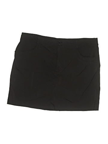 Eddie Bauer Casual Skirt (view 1)