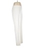 Talbots Outlet Ivory Dress Pants Size 14 - photo 4