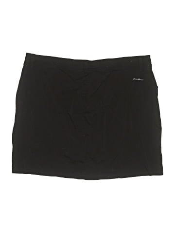 Eddie Bauer Casual Skirt (view 2)