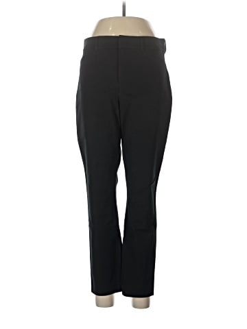 Old Navy Active Pants (view 1)
