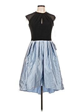 Betsy & Adam Cocktail Dress