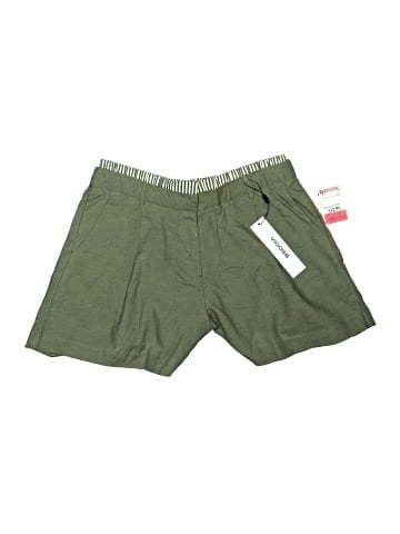 Vigoss Khaki Shorts (view 1)
