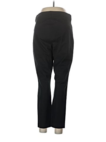 Old Navy Active Pants (view 2)
