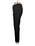 Old Navy Black Active Pants Size 12 - photo 5
