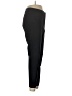 Old Navy Black Active Pants Size 12 - photo 4