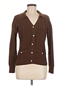 Grace Karin Cardigan