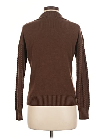 Grace Karin Cardigan (view 2)