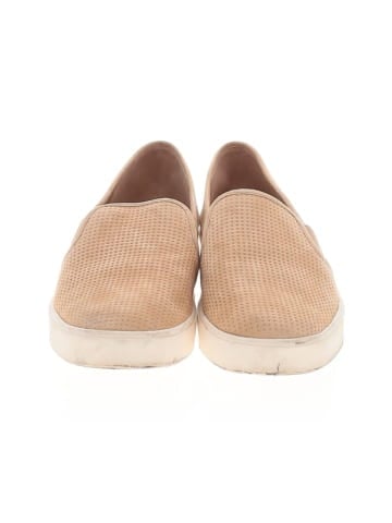Vince. Sneakers (view 2)
