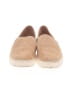 Vince. Solid Tan Sneakers Size 8 1/2 M - photo 2