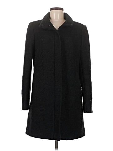 Ann Taylor LOFT Coat (view 1)
