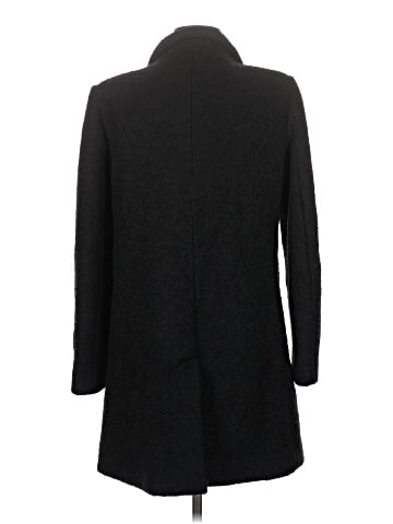 Ann Taylor LOFT Coat (view 2)