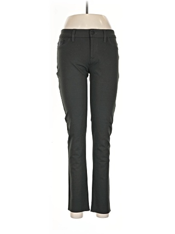 CALVIN KLEIN JEANS Active Pants (view 1)