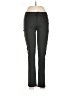 CALVIN KLEIN JEANS Black Active Pants Size 6 - photo 1