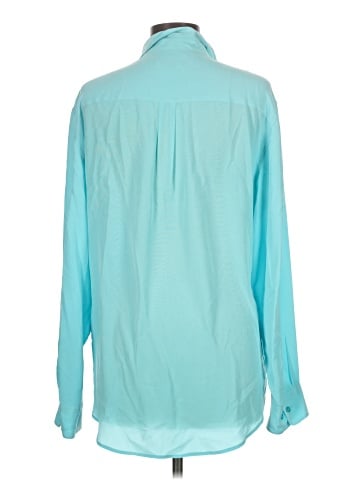 Equipment Blouse (view 2)