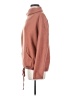 Carve Designs Pink Brown Sweatshirt Size S - photo 5