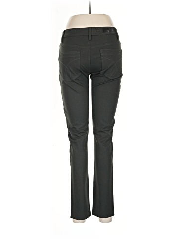 CALVIN KLEIN JEANS Active Pants (view 2)