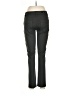 CALVIN KLEIN JEANS Black Active Pants Size 6 - photo 2