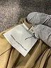 Stella McCartney Tan Raincoat Size EU (IT) 40 / US 4 - photo 5
