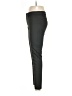 CALVIN KLEIN JEANS Black Active Pants Size 6 - photo 5