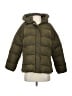 MNG Green Snow Jacket Size S - photo 1