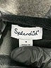 Splendid Solid Black Pullover Sweater Size 3 - photo 3