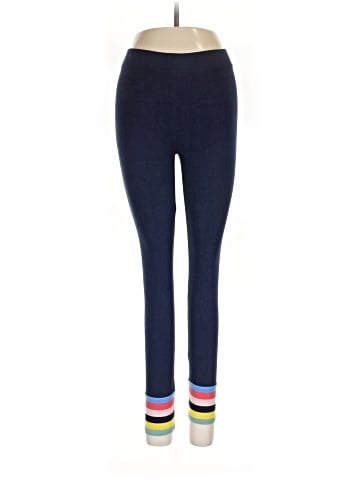 Boden Leggings (view 1)
