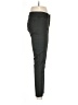 CALVIN KLEIN JEANS Black Active Pants Size 6 - photo 4