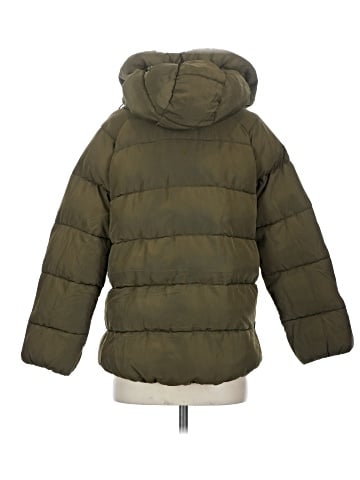 MNG Snow Jacket (view 2)