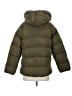MNG Green Snow Jacket Size S - photo 2